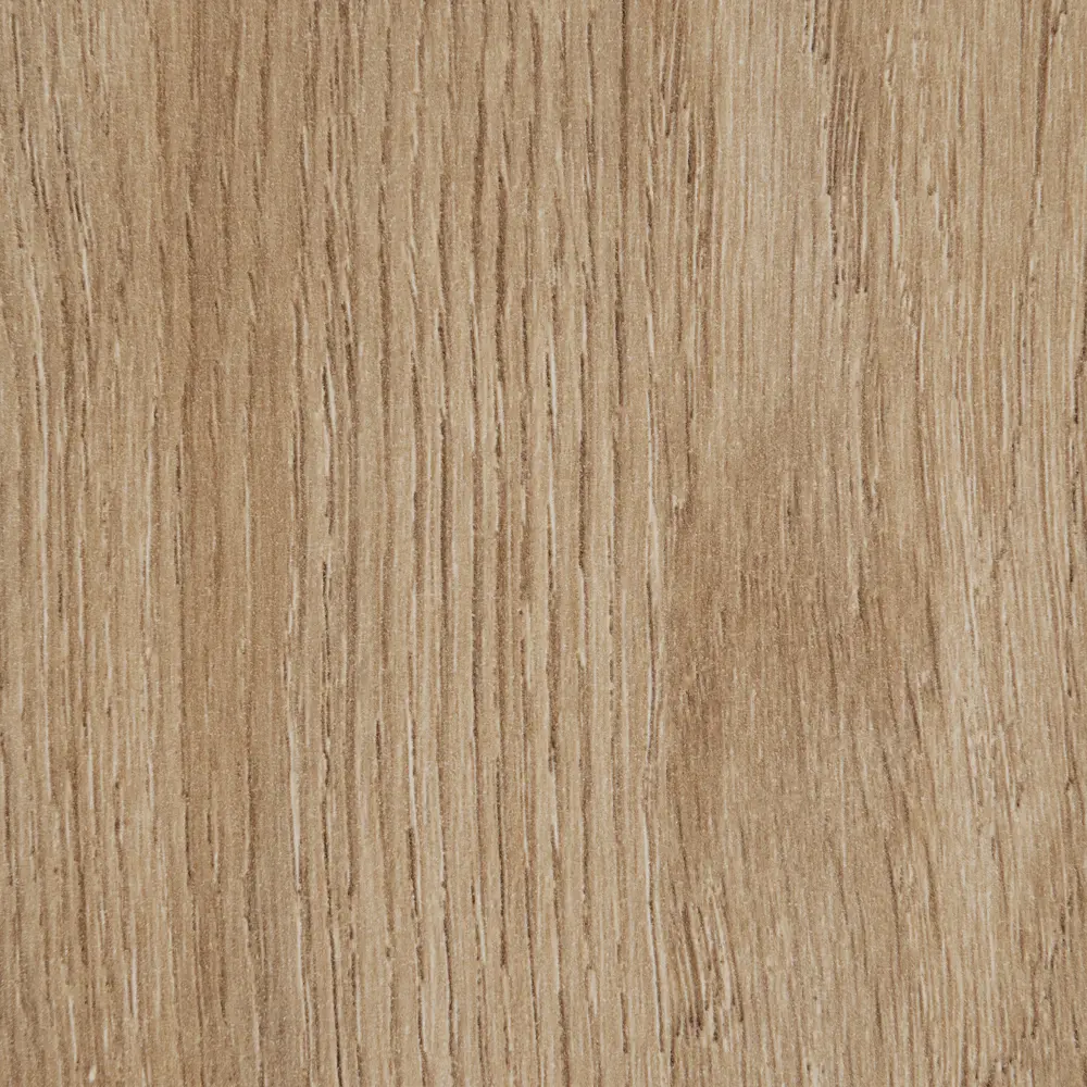 Фальшпанель для шкафа Delinia ID  «Сантьяго» 37x103 см, ЛДСП, цвет коричневый STLM-2165305 - Вид №2