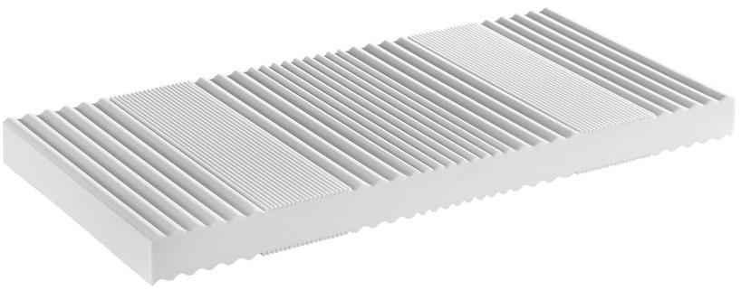 Müller Small Living Матрас sun-id-1502623 - Вид №2