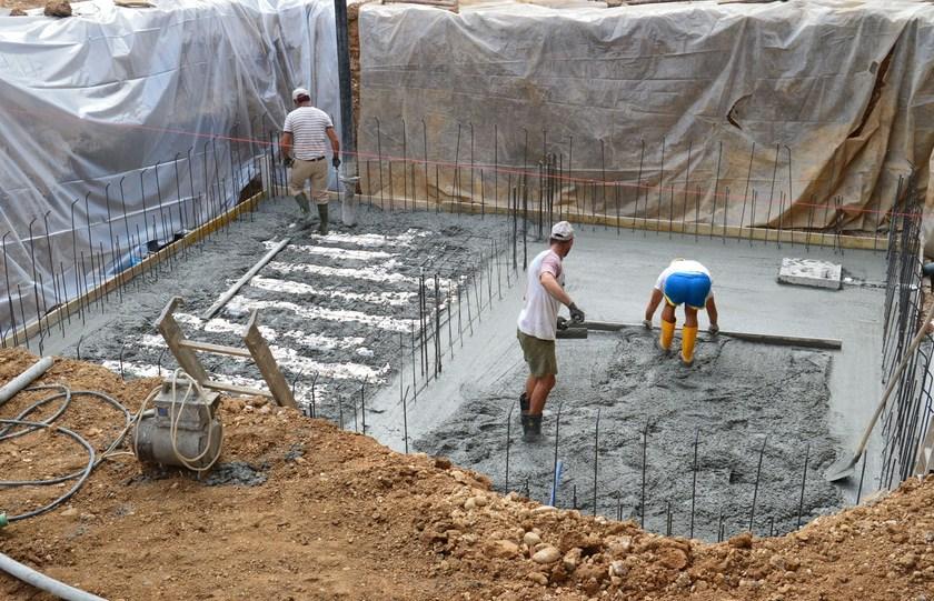 PONTAROLO Купола для вентилируемого подвесного помещения со встроенной теплоизоляцией sun-id-1459135 - Вид №7