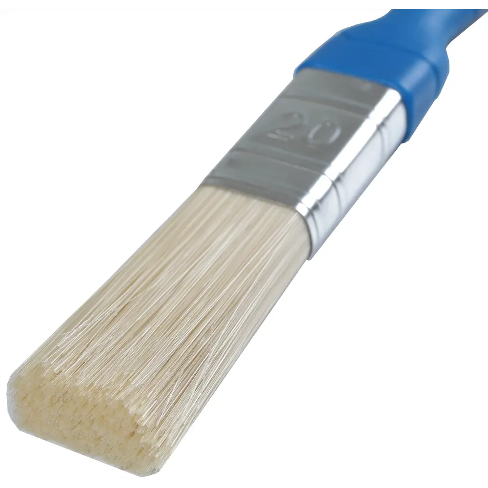 82796364 Кисть Стандарт Dexter 20 мм STLM-0035998  - Вид №1