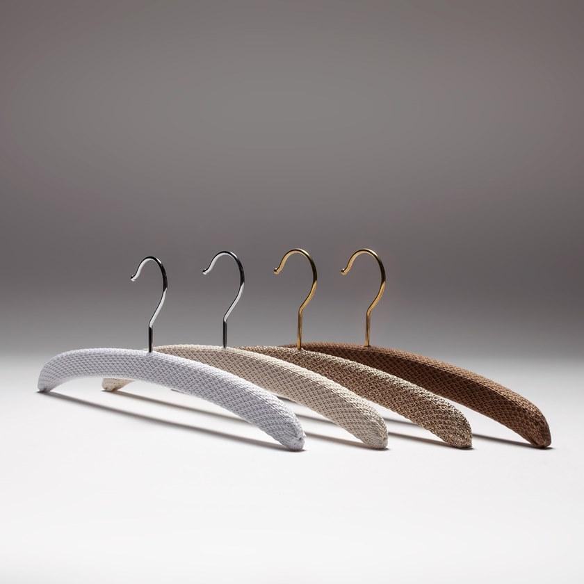 Toscanini Вешалка для бука и пряжи Crochet sun-id-1435040 - Вид №3