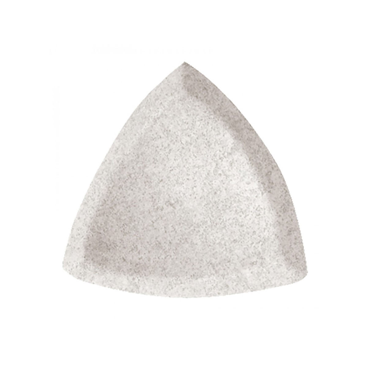 Opera UNA IVORY: Элегантность и безопасность для вашего бассейна STP-ST484 INCOLOR