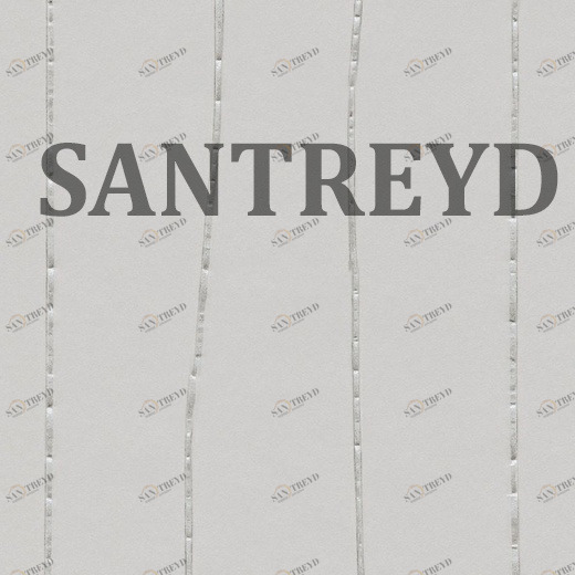 63055 Обои Marburg Crush Noble Walls