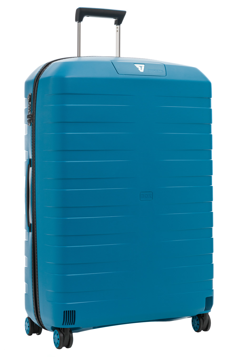 5561-0188 Чемодан 5561 Large Trolley 80 Exp Roncato Box 4.0 