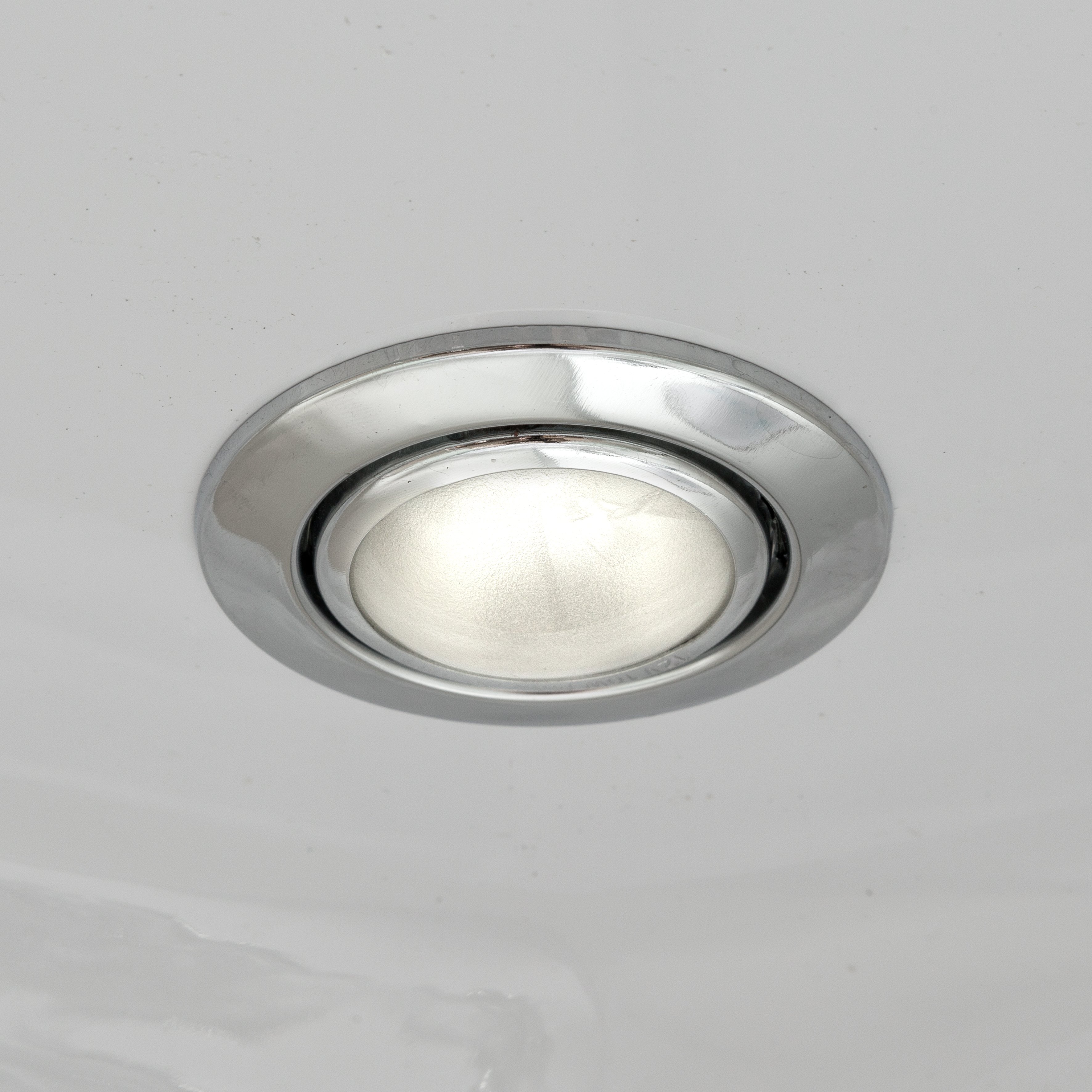 BМ1510 с электрикой BLACK Душевая кабина DETO Серия ВМ L 902 L с электрикой - Вид №8