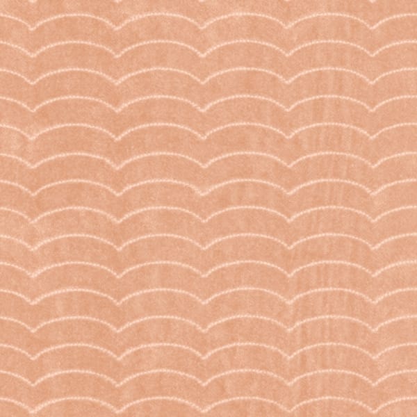 Огнестойкая полиэфирная ткань с графическим рисунком Dedar RIPLEY ARCH-00142837 - Вид №4