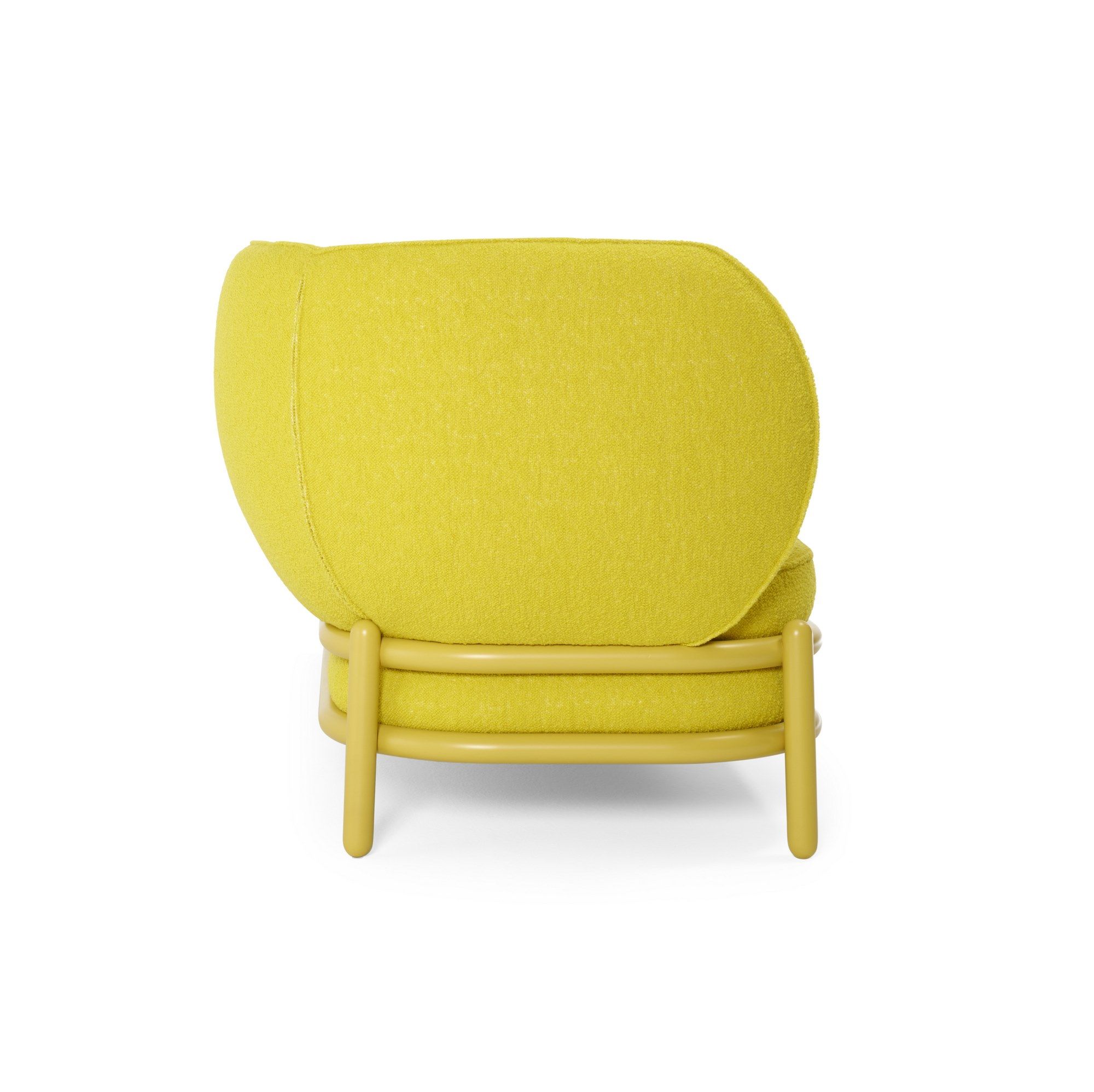 Ткань диван Wiener GTV Design Luftballon ARCH-00099706 - Вид №6