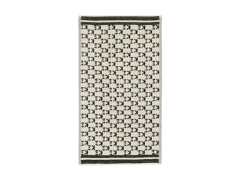 Хлопок полотенце K-3 Shogun ARCH-00026320