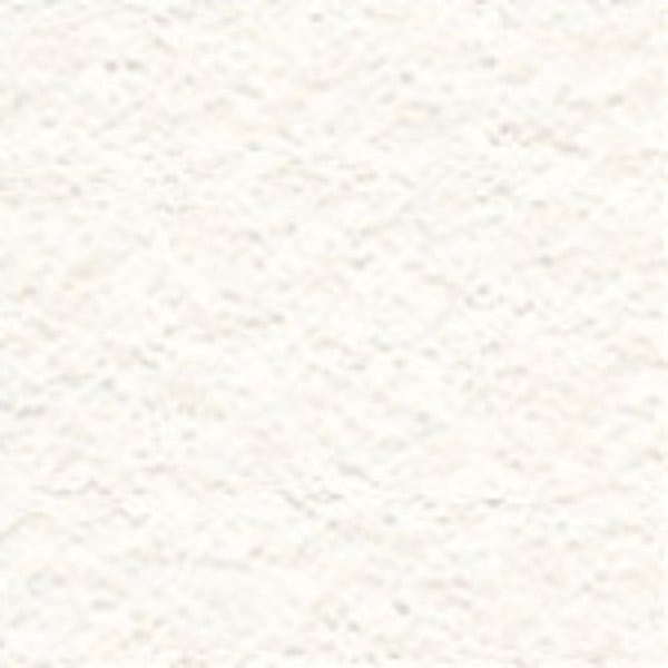 Сани стул с подлокотниками Howe SixE ARCH-00005279 - Вид №5