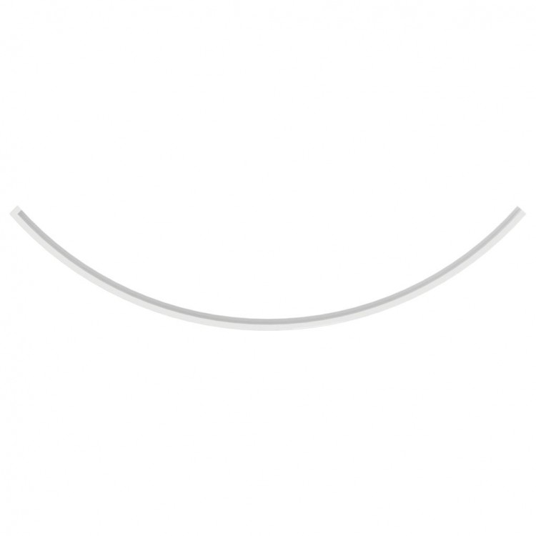 K223901 Панель для ванны 150 см Ideal Standard HOTLINE - Вид №1