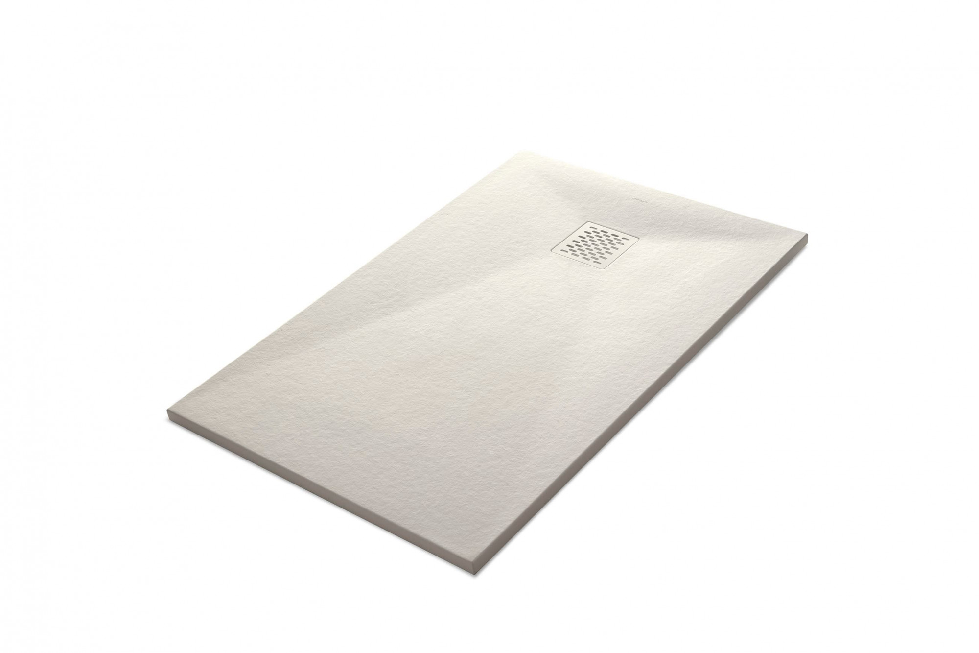 MCBATH Centuria Stone Nox 120x80 прямоугольный бежевый sun-id-1959559