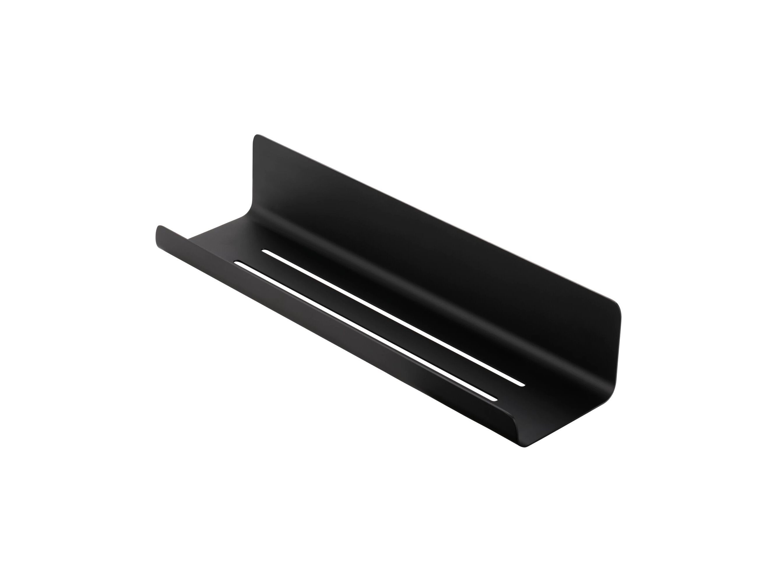 Стальная полка для ванной blomus мода ARCH-00030631