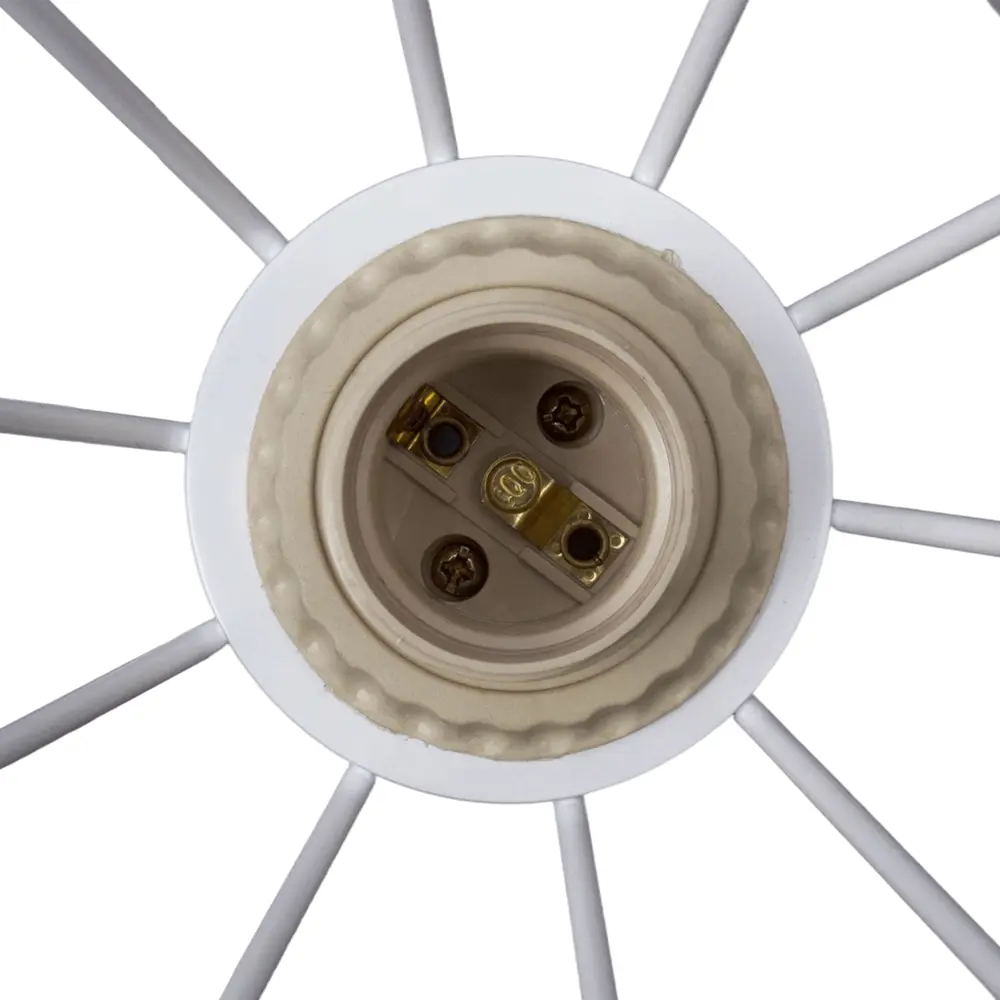 Торшер Россвет Дрим РС21514 цвет белый STLM-2022913 - Вид №4