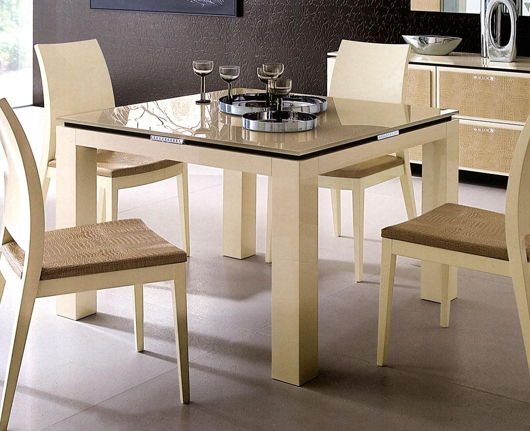 Стол  ROSSETTO ARMOBIL AD2040 