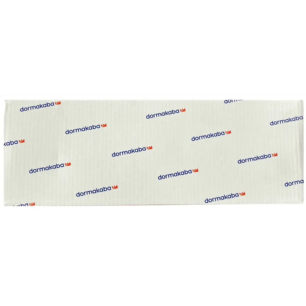 Доводчик дверной Dormakaba TS Profil для плавного закрывания дверей до 100 кг 82806668 STLM-1544805 - Вид №6