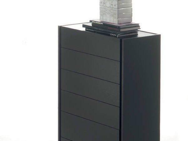 Fimar Комод из дерева Line sun-id-1356926 - Вид №1