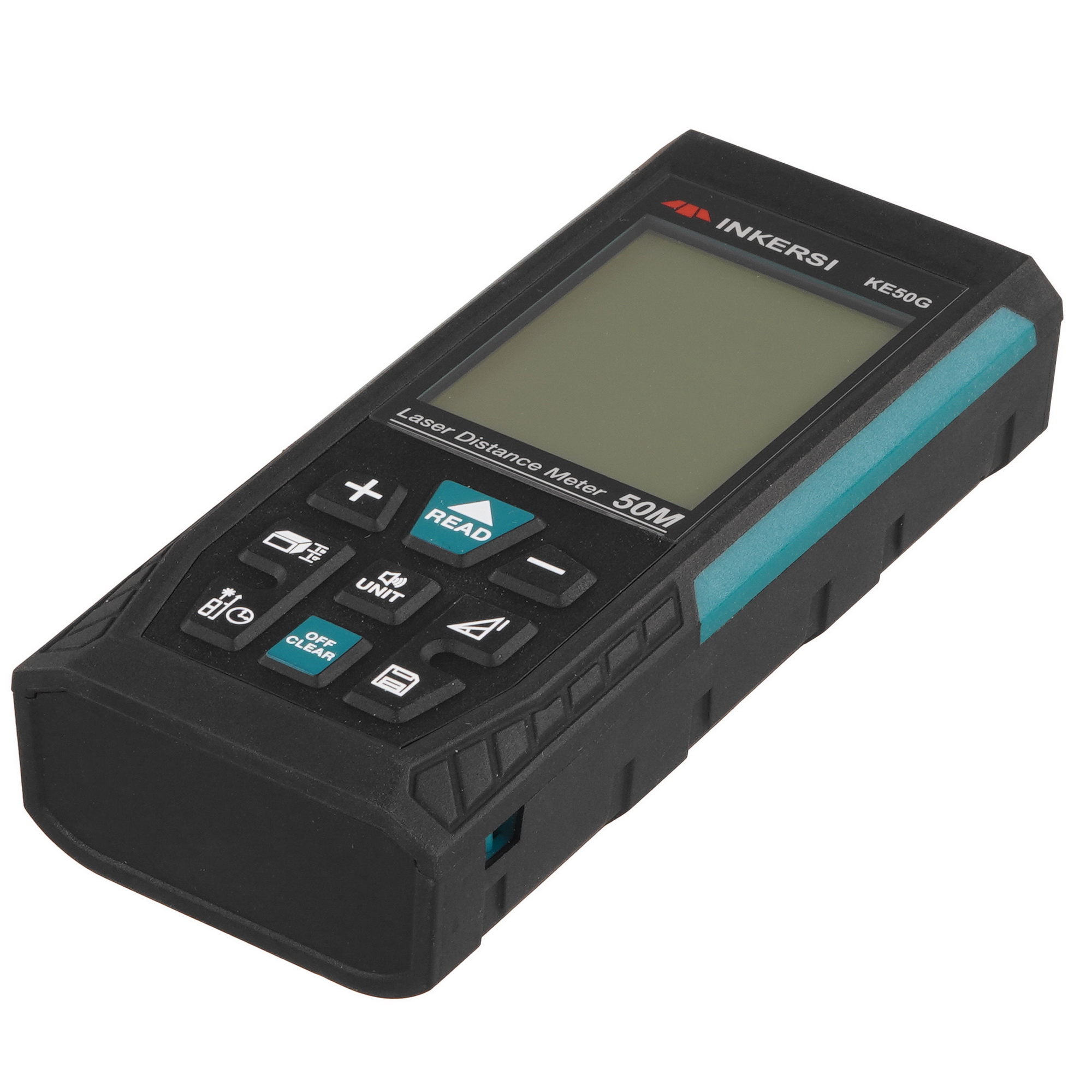 Лазерный дальномер GVDA KE50G 9185589 STDN-0105898 - Вид №3