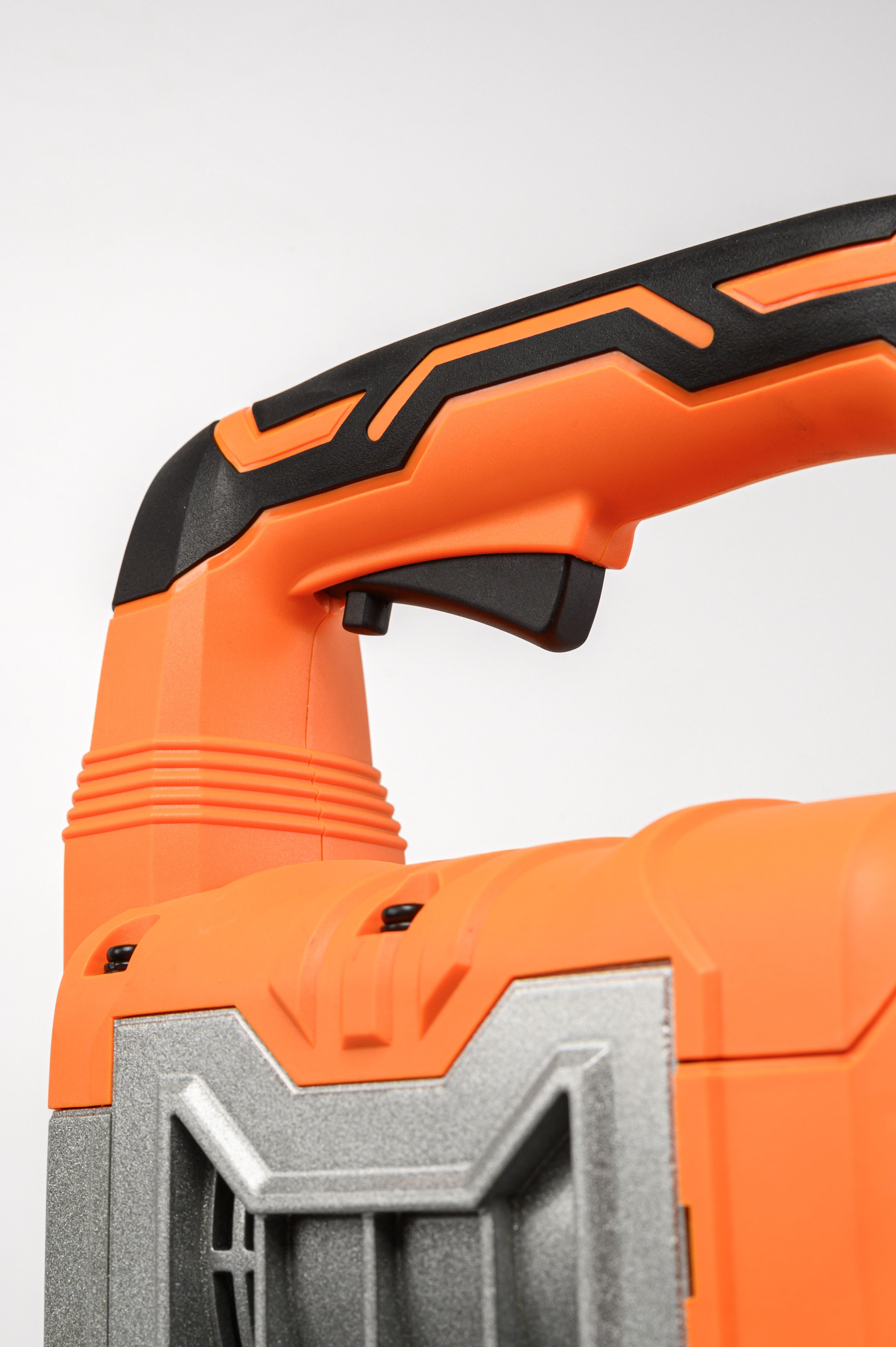 Отбойный молоток Вихрь ОМ-1.75 5629334 STDN-0112825 - Вид №7