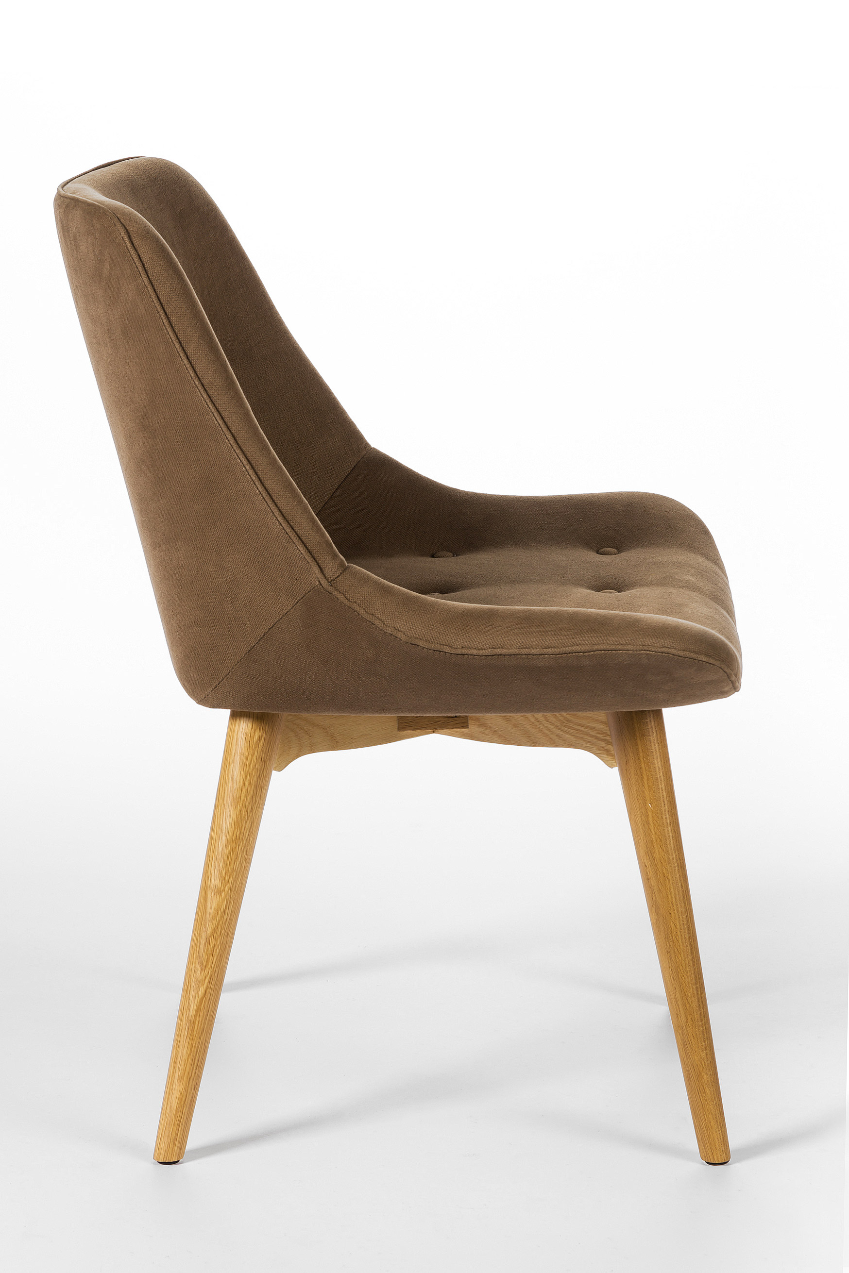 2000100073421 Стул Bontempi SOFTLINE  - Вид №3