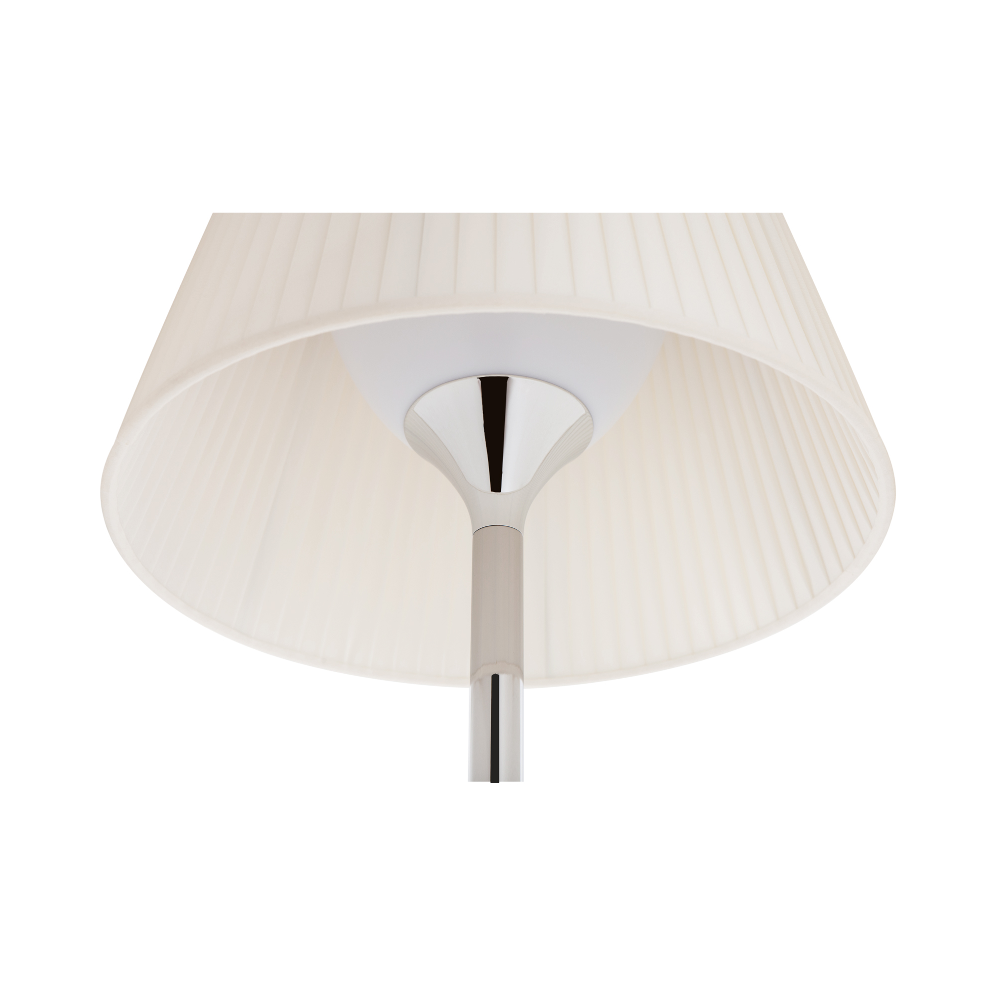 Торшер / Bibliotheque nationale Flos sun-id-379185 - Вид №5