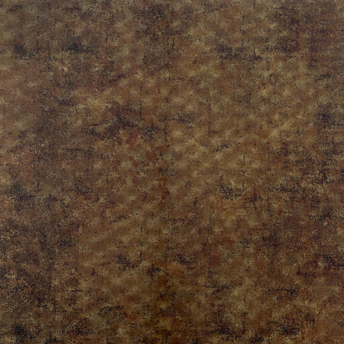 SICIS Plutone Taupe Vetrite sun-id-1991225 - Вид №36