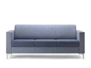 3-местный диван