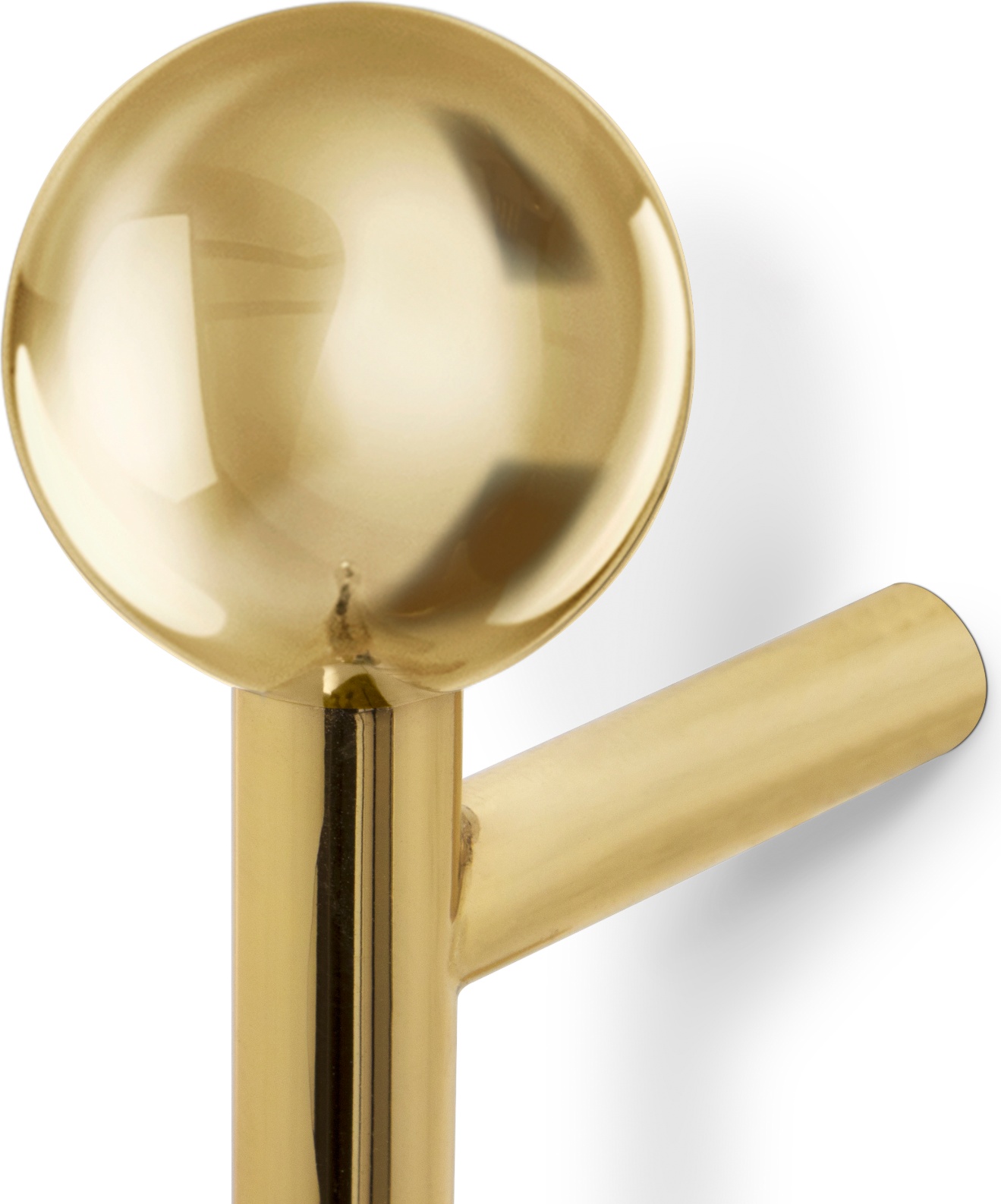 TW5006 Quantum PULLCAST Twist Collection  - Вид №3