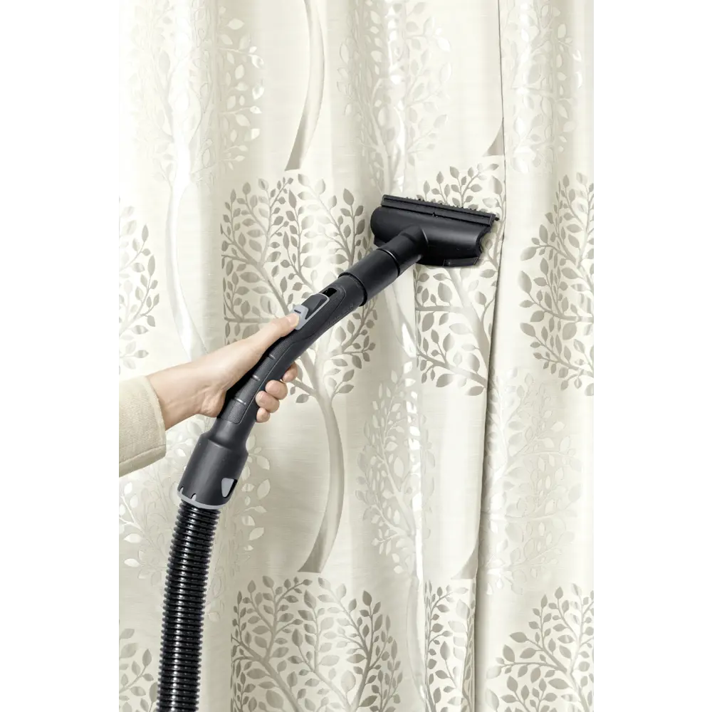 Комплект принадлежностей для пылесоса Karcher VC 2.863-255.0 8 шт 89341808 STLM-2047684  - Вид №16