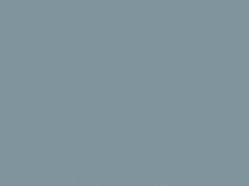 Architects Paper Однотонные обои Alpha sun-id-1348823 - Вид №4