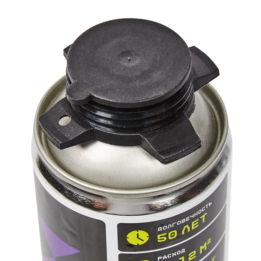 Клей для дерева и изделий из древесины Tris 1000 мл STLM-2014564 - Вид №1