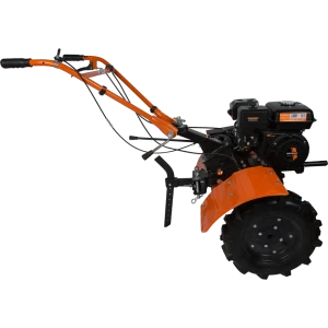 Мотоблок бензиновый Патриот «Владимир-2» РФ. 7 л/с