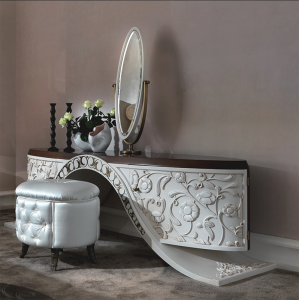 Туалетный столик Saraya ELLEDUE B 614