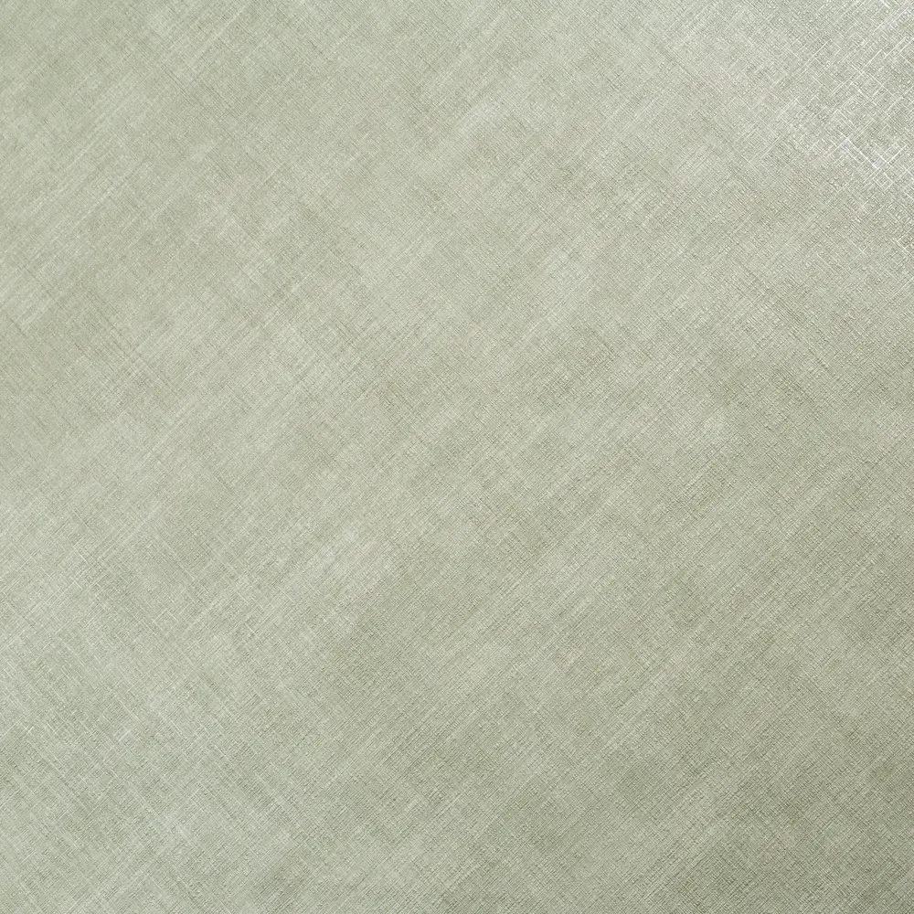 Флизелиновые обои Palitra Home Super зеленые 1.06 м 89436987 STLM-1585256 - Вид №1