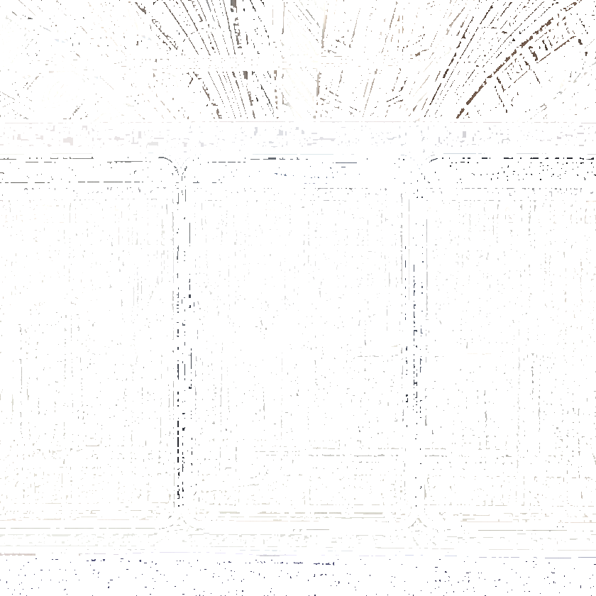 Equipo DRT Полиэфирная ткань для штор  21070  - Вид №4