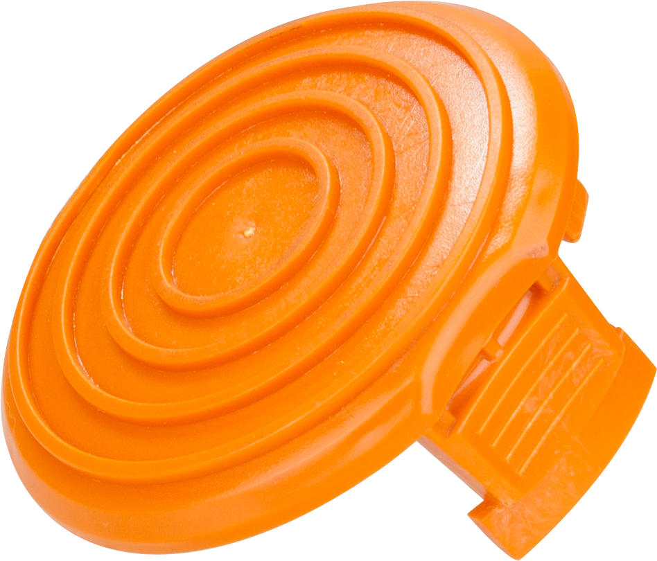82983864 Катушка для триммера WA0217 STLM-0038486 WORX
