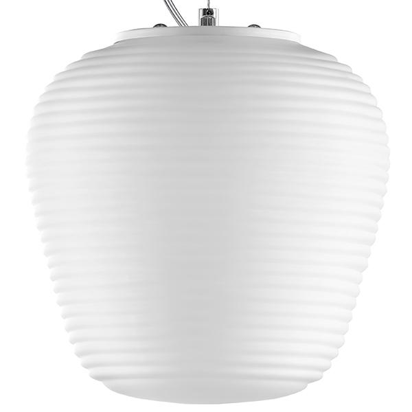 Подвесной светильник Lightstar Arnia 805011 LIGHTSTAR ARNIA 139906 Белый  - Вид №3