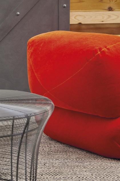 GAN Мягкое кресло Grapy sun-id-1492092 - Вид №41