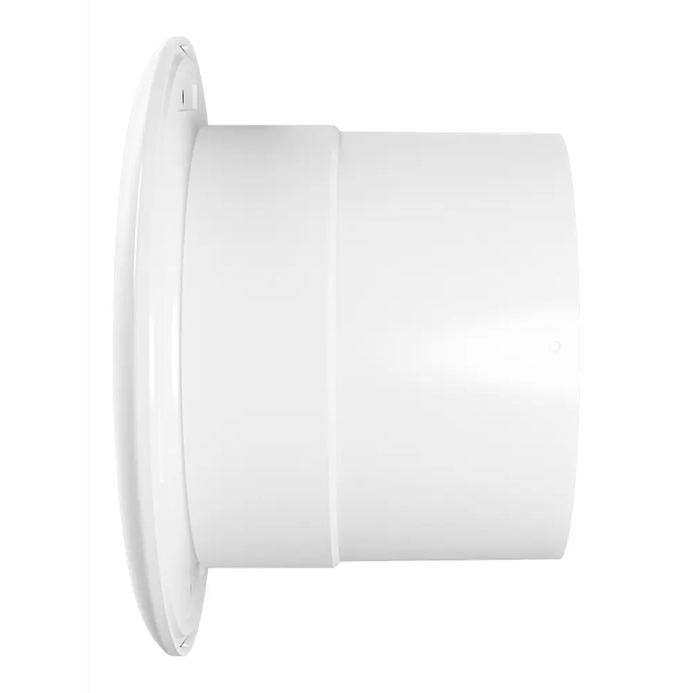 Auramax RF 4 — вытяжной вентилятор для круглых воздуховодов 85361410 STLM-0062206 - Вид №3