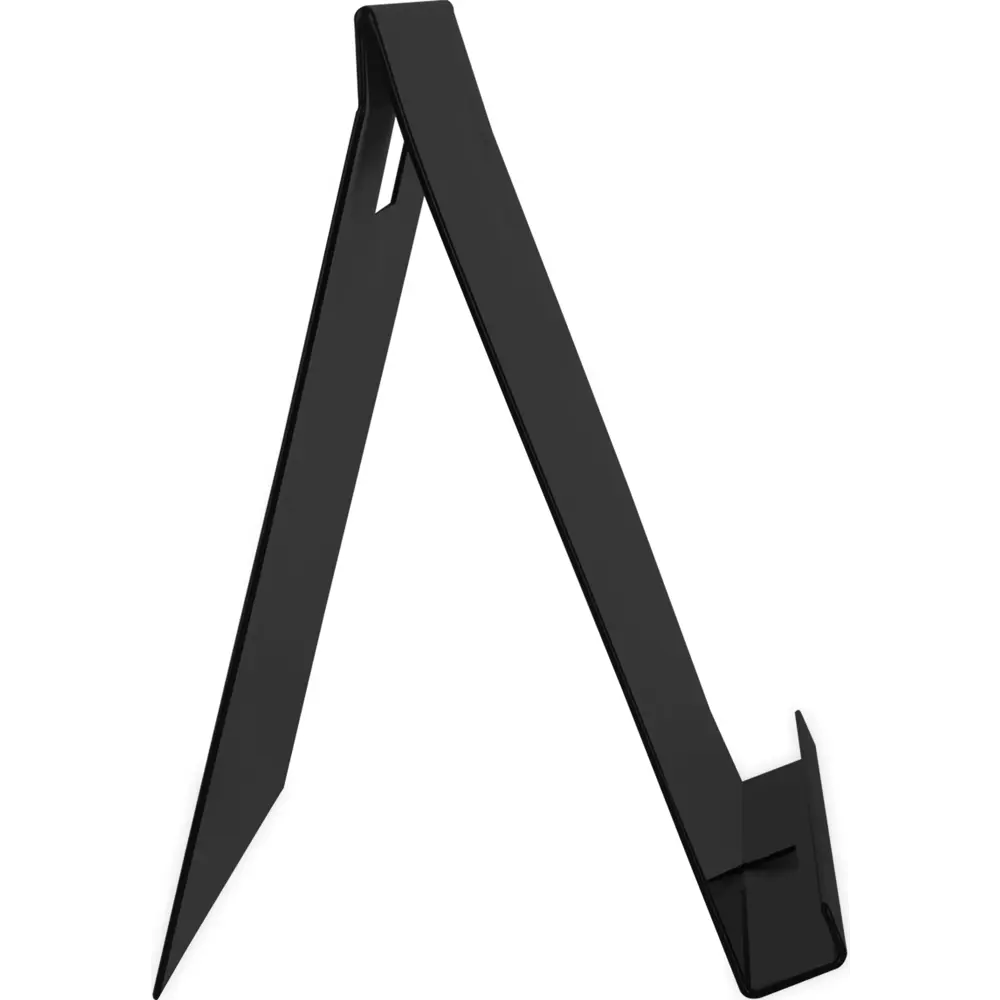 Подставка Delinia ID для планшетов и смартфонов с рейлинговым креплением 80135881 STLM-0013784 - Вид №1