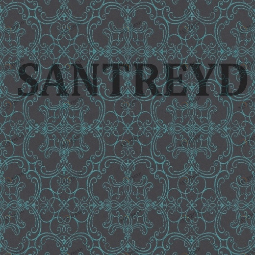 297743 Обои Rasch Textil Alliage