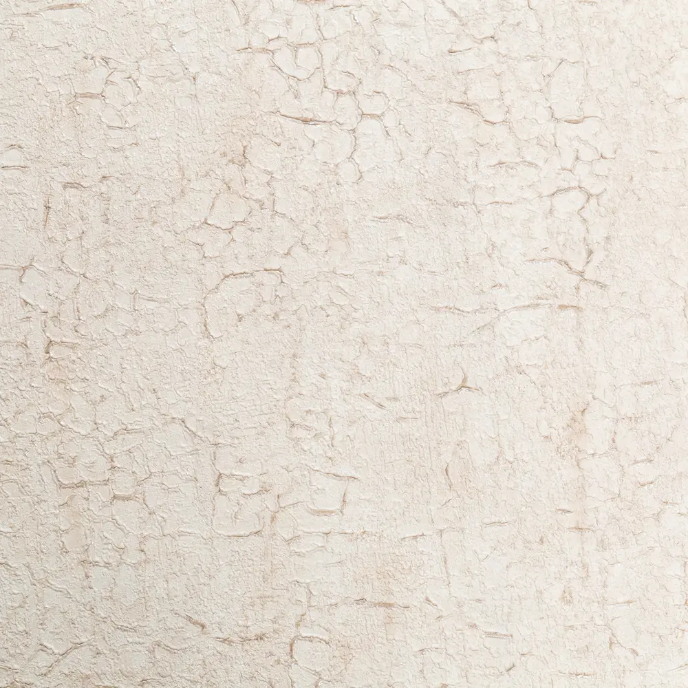 Обои флизелиновые Vog Collection Комо бежевые 1.06 м VV71735-22 STLM-2096850 - Вид №1