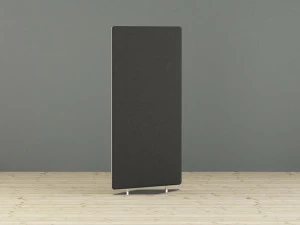 Glimakra of Sweden Отдельностоящая звукопоглощающая перегородка для офиса