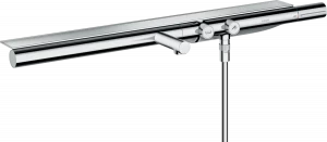 45420000 Термостат для ванны 800 внешнего монтажа AXOR SHOWERSOLUTIONS
