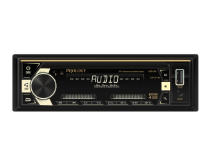 4895533 Автопроигрыватель PROLOGY CMD-350