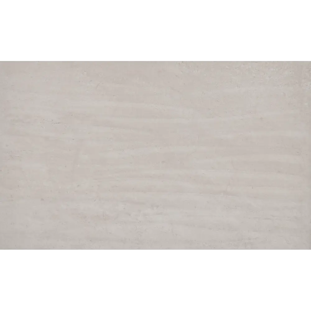 Плитка настенная Kerama Marazzi Стелла 25x40 см 0.9 м² цвет бежевый 83427839 STLM-2003685