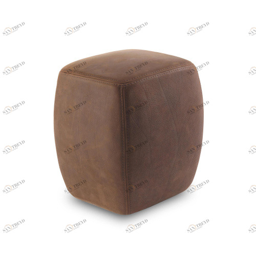 Пуф / Betty Pouf Riva 1920 sun-id-377313