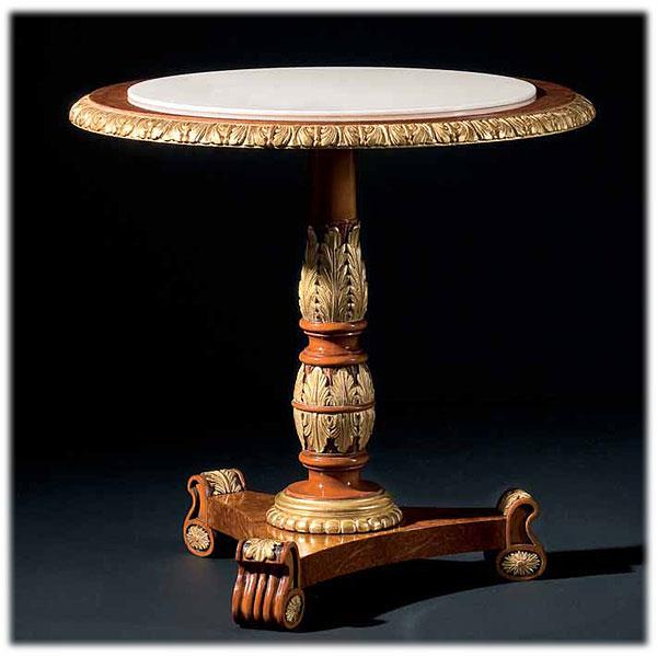 Подставка  OAK MG 4058 