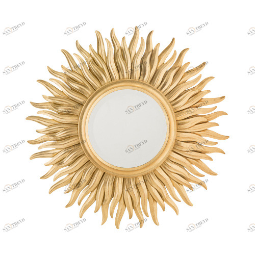 Зеркало / 674 Chelini sun-id-374395