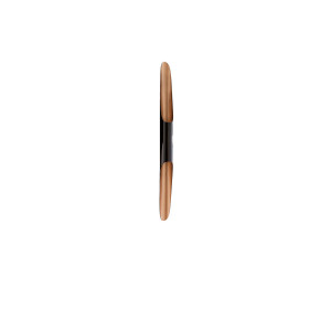Настенные светильники Coltrane I Wall Lamp Covethouse DELIGHTFULL