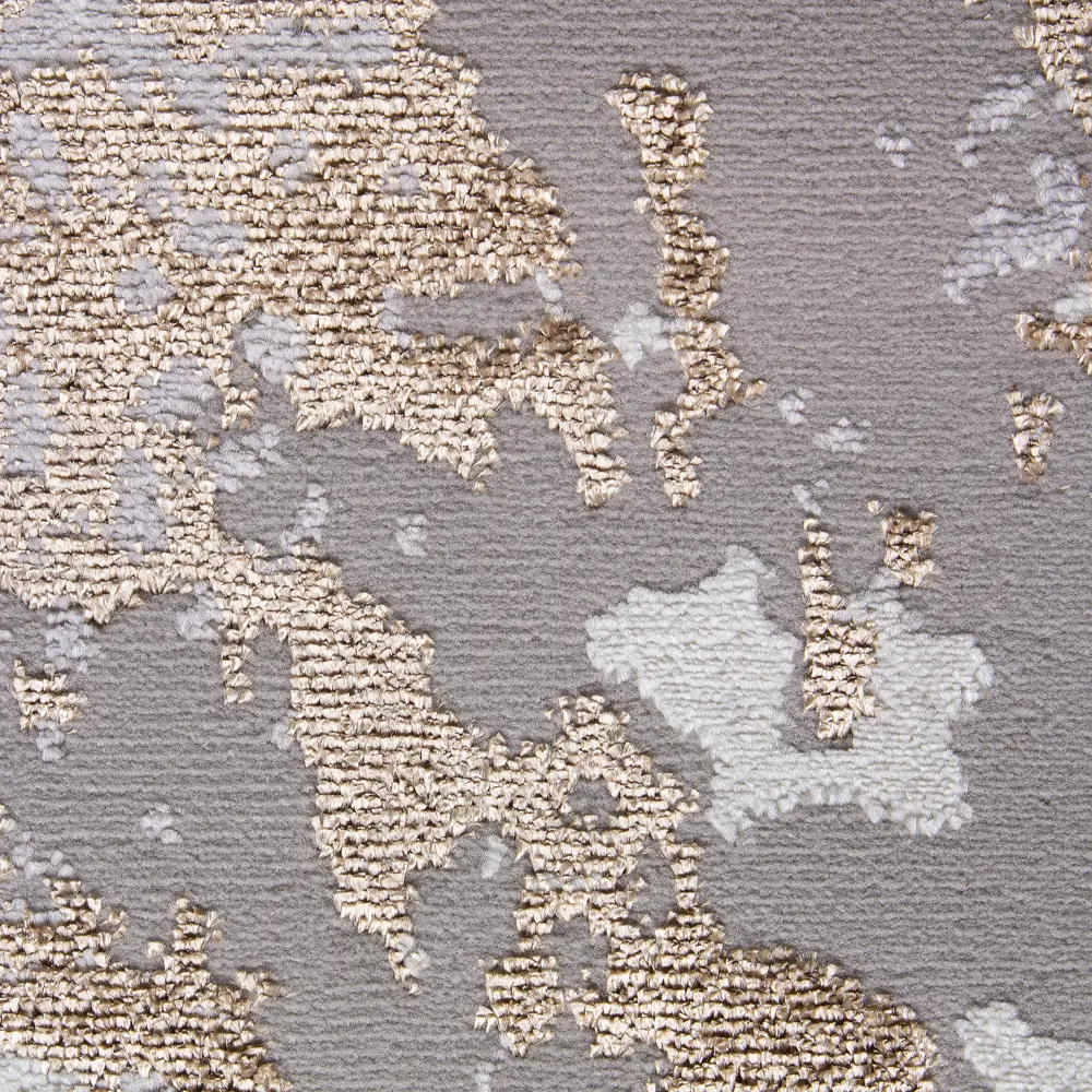 Дорожка «Палермо F285», 1 м, цвет зеленый Santreyd STLM-2131419 - Вид №3